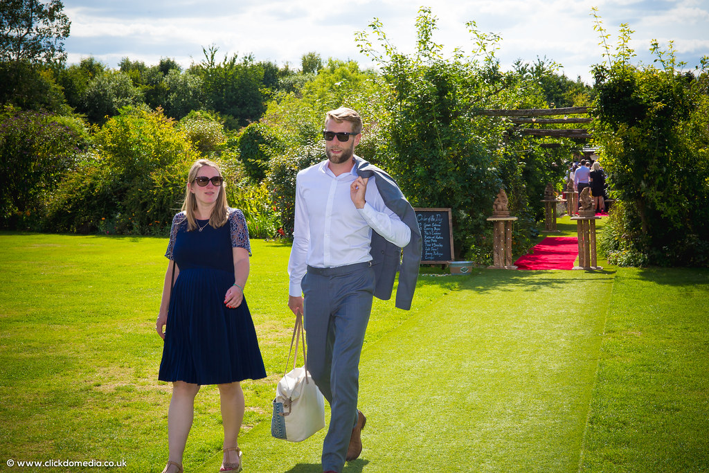 Photography Service 3